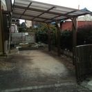 格安一戸建て　賃貸経営にも - 石岡市