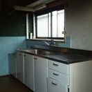 格安一戸建て　賃貸経営にも - 不動産売買（マンション/一戸建て）