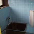 格安一戸建て　賃貸経営にも - 不動産