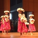 初めてでも大丈夫！ お子様連れOK❣️