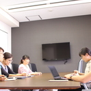一般事務急募！残業なし　☆☆フルタイム勤務の難しい方、大歓迎致します！☆☆の画像