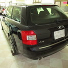 赤字大処分！現状持帰り特価30万円の画像