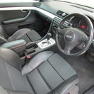 赤字大処分！現状持帰り特価30万円の画像