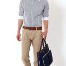 電話応対などの内勤業務(日払い可)の画像