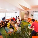 WebCamp【1ヶ月でWebスキルをマスター！】の画像