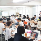 WebCamp【1ヶ月でWebスキルをマスター！】の画像