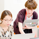WebCamp【1ヶ月でWebスキルをマスター！】の画像