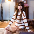 【1日のみ】撮影モデル