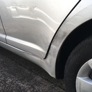 距離浅 ！1.2CVT  格安