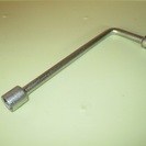 ボックスレンチ / 工具 ①の画像