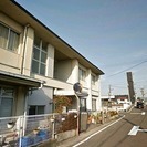 【奈良天理 フラダンス】のんびり初級フラダンス教室　嘉幡コミュニティセンターの画像