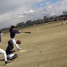 【大田区】新規チーム　マネージャー募集