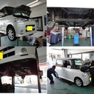 1オーナー 整備渡し タントVS 車検30年9月