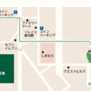 【南与野】1日3H～/週3日～🌷 一般事務♪ 時給1000円～＋通勤代♪ 服装自由☆未経験者大歓迎！年齢/性別不問♪ アットホームで働きやすい会社♪の画像