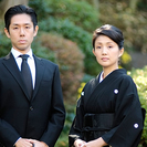 お通夜・お葬式の代理出席をお任せ。