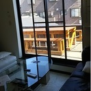 事務募集♪　週3回ぐらい、簡単なＰＣ入力作業、オークション対応業務あり。の画像