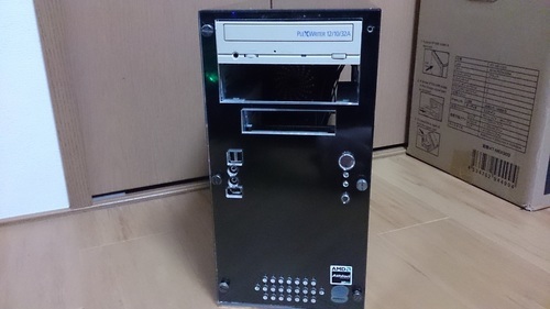 【構成変更の為こちらは終了します】まとめて引取り必須条件です　PC、PCパーツ　せどりにも