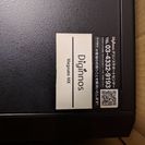 【取引成立】デスクトップPC　i5 6500 GTX750Ti 注意ありの画像