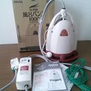 風呂バンス1000の画像