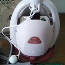 風呂バンス1000の画像