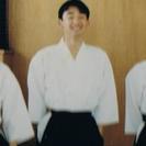 一緒に街コン出てくれる友達を募集します。