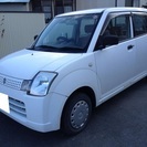 ☆格安売り切り☆アルト H18年 実走行49000km ‼車検H...