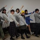 【仲間募集】柏の企画団体「できる街プロジェクト」【企画・運営】 