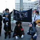 【仲間募集】柏の企画団体「できる街プロジェクト」【企画・運営】  − 千葉県