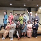 【仲間募集】柏の企画団体「できる街プロジェクト」【企画・運営】  - 友達
