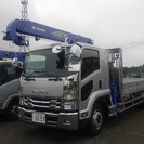 ☆未経験者12,000円～❗️❗️　埼玉・鳶・足場 ❗️❗️　トラック運転手・土工さんも同時募集中❗️　社保、年金、有給あり❗️ 　鳶建　求人の画像