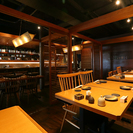 和食居酒屋　おくまんで働きませんか？時給９００円～