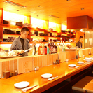 和食居酒屋　おくまんで働きませんか？時給９００円～の画像