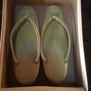 着物 反物  小物類  履物など ズバリ500円〜の画像