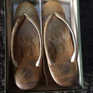 着物 反物  小物類  履物など ズバリ500円〜の画像