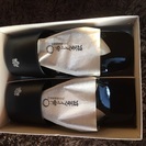 着物 反物  小物類  履物など ズバリ500円〜の画像