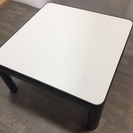 013101　コタツの画像