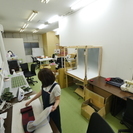 【障がい者向け求人】就労継続支援A型の画像
