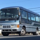 8NOキャンプ車 実7.7万K 普通免許可 軽油TB ETC 美...