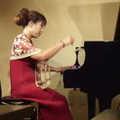 ピアノ・作曲・ソルフェージュ教えます。出張、Skypeレッスンも可能。音大音高受験・コンクール受験・クリスタルボウルの出張演奏の画像