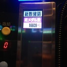 スロット仲間
