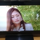 TOSHIBA 液晶テレビ REGZA 26A8000 