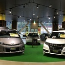 ☆★☆★☆ HUNT 冬の決算！大展示即売会 ☆★☆★☆ − 愛媛県