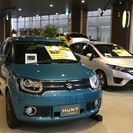 ☆★☆★☆ HUNT 冬の決算！大展示即売会 ☆★☆★☆ - イベント