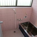 八街市砂　戸建　４LDK　550万円 − 千葉県