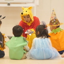コミュニティ英会話　阿倍野区民センターエリアの画像
