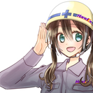 オフィスや学校の移転作業スタッフ大募集！（軽作業）