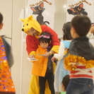 コミュニティ英会話aim　大阪　今福鶴見エリアの画像