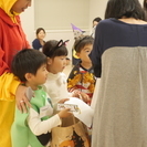 コミュニティ英会話aim　大阪　今福鶴見エリアの画像