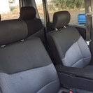 乗り出し１４万円　ムーヴ　カスタム　車検２年付　下取り可の画像