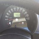ニュービートル 走行距離少！車検H29・12の画像